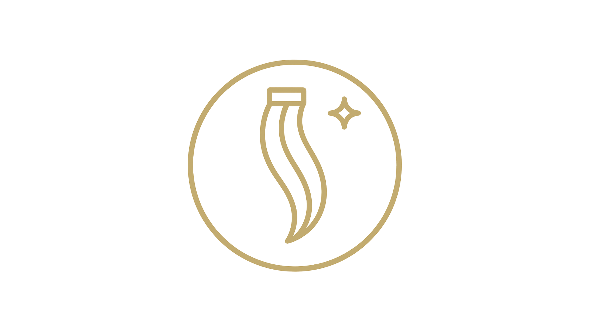 Luxus-Haarverlängerungen - Premium Friseur Service in München bei Cooltroom