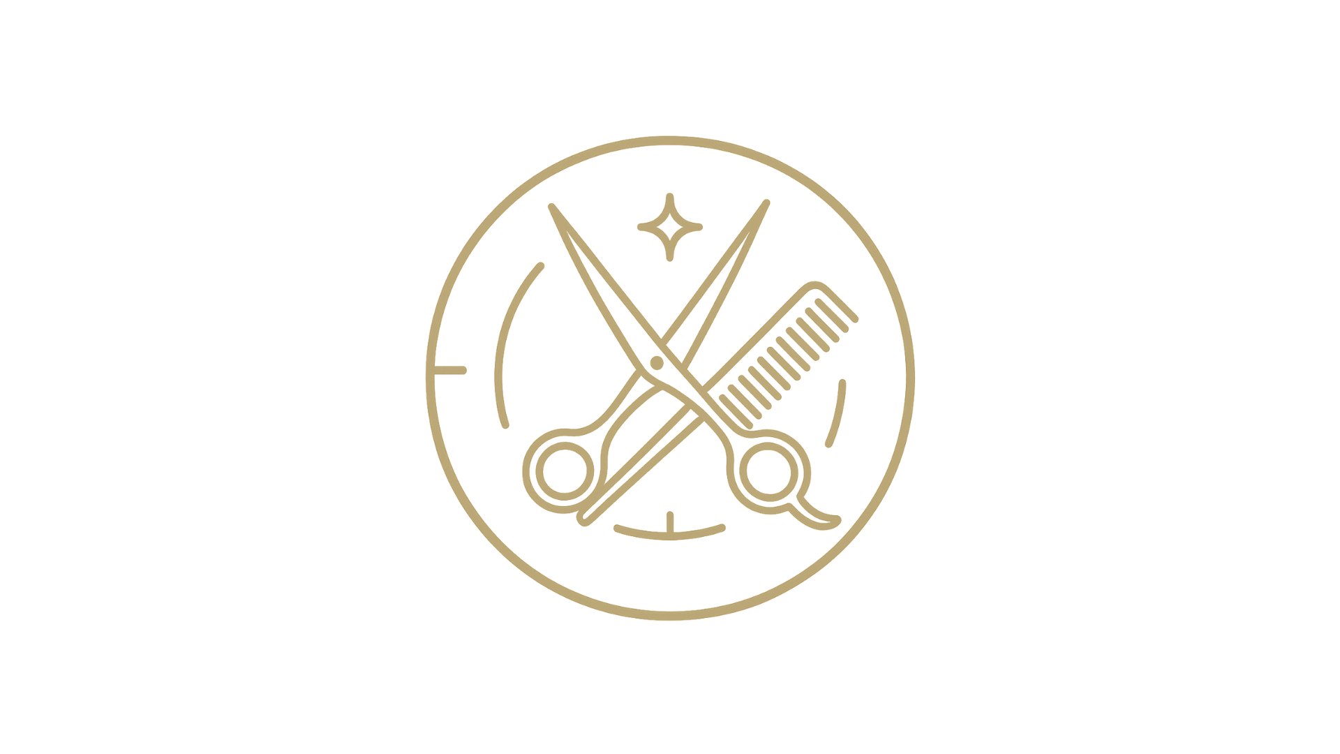 Präzisionshaarschnitte - Premium Friseur Service in München bei Cooltroom