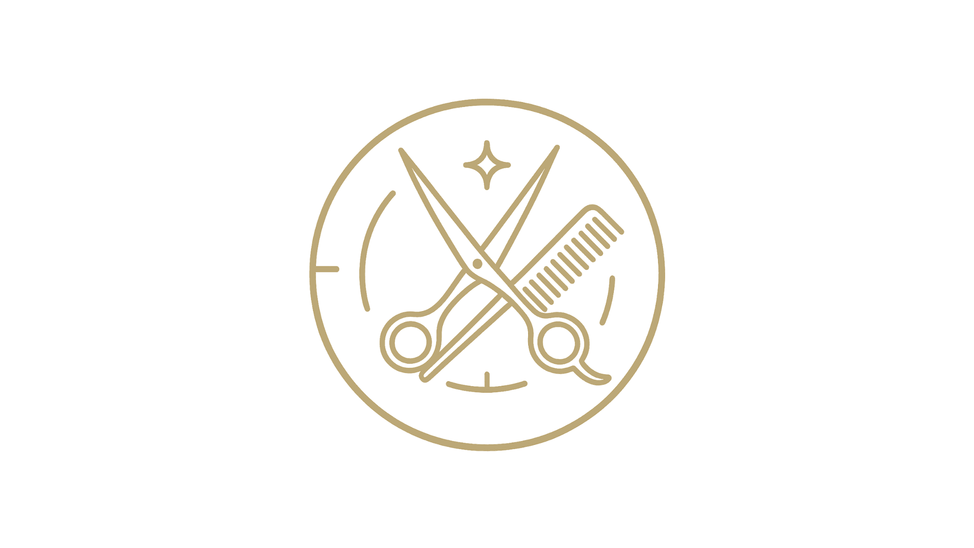 Präzisionshaarschnitte - Premium Friseur Service in München bei Cooltroom